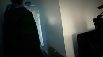 Squatters S01E10-HDTV-X264-NGP