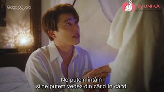 FUKAMI, CEL NEAȘTEPTAT DE OBRAZNIC (2026) - EP10