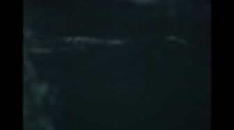 Widows Bay S01E09 Emergency Shelter 720p ATVP WEB-DL DDP5 1 Atmos H 264-RAWR