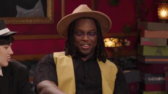Parlor Room S02E07 WEB H264-RBB