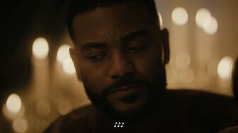 The Chi S08E04 1080p ENGLISH SUBT