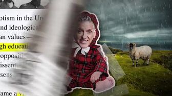 Craig Ferguson American on Purpose S01E03 WEB H264-RBB