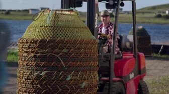 The Last Captains S02E07 WEB H264-RBB