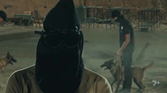 SAS AUS v ENG S01E08 WEB H264-RBB