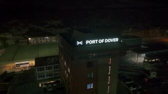 Dover 24 7 Britains Busiest Port S02E03 WEB H264-RBB