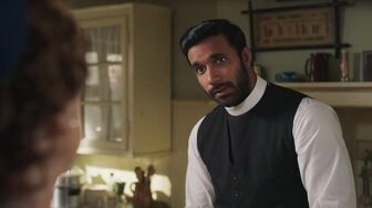 Grantchester S11E05 WEB H264-RBB