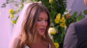Married at First Sight S20E02 Where Is My Groom 720p PCOK WEB-DL DDP5 1 H 264-RAWR