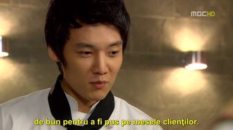 paste 4