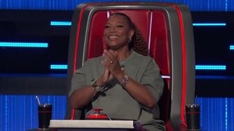 The Voice S30E08 WEB H264-RBB
