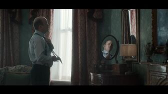 The Diplomat S04E04 Pagliacci 720p NF WEB-DL DD 5 1 H 264-playWEB