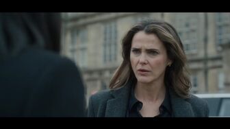 Cloudy.pk - The Diplomat 2026 Hindi Dubbed Season 4 Complete
