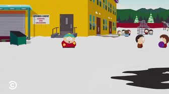 south park s29e03 you like that on your face 1080p hdtv x264-