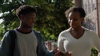 law and order svu s28e02 1080p web h264-cakes