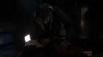Dark Matter S02E08 1080p WEB-DL DDP7 1 Atmos-MeowE mkv