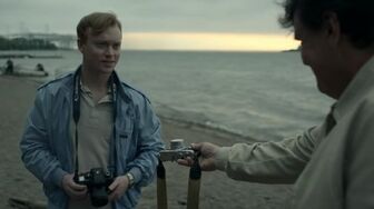 the terminal list s02e07 1080p web h264-cakes